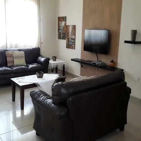 Villa Themis